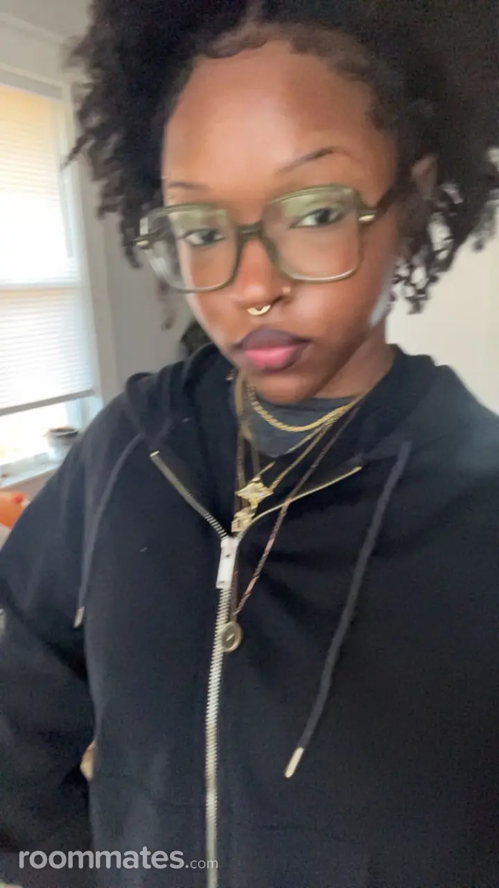 Profile photo 2 of 5