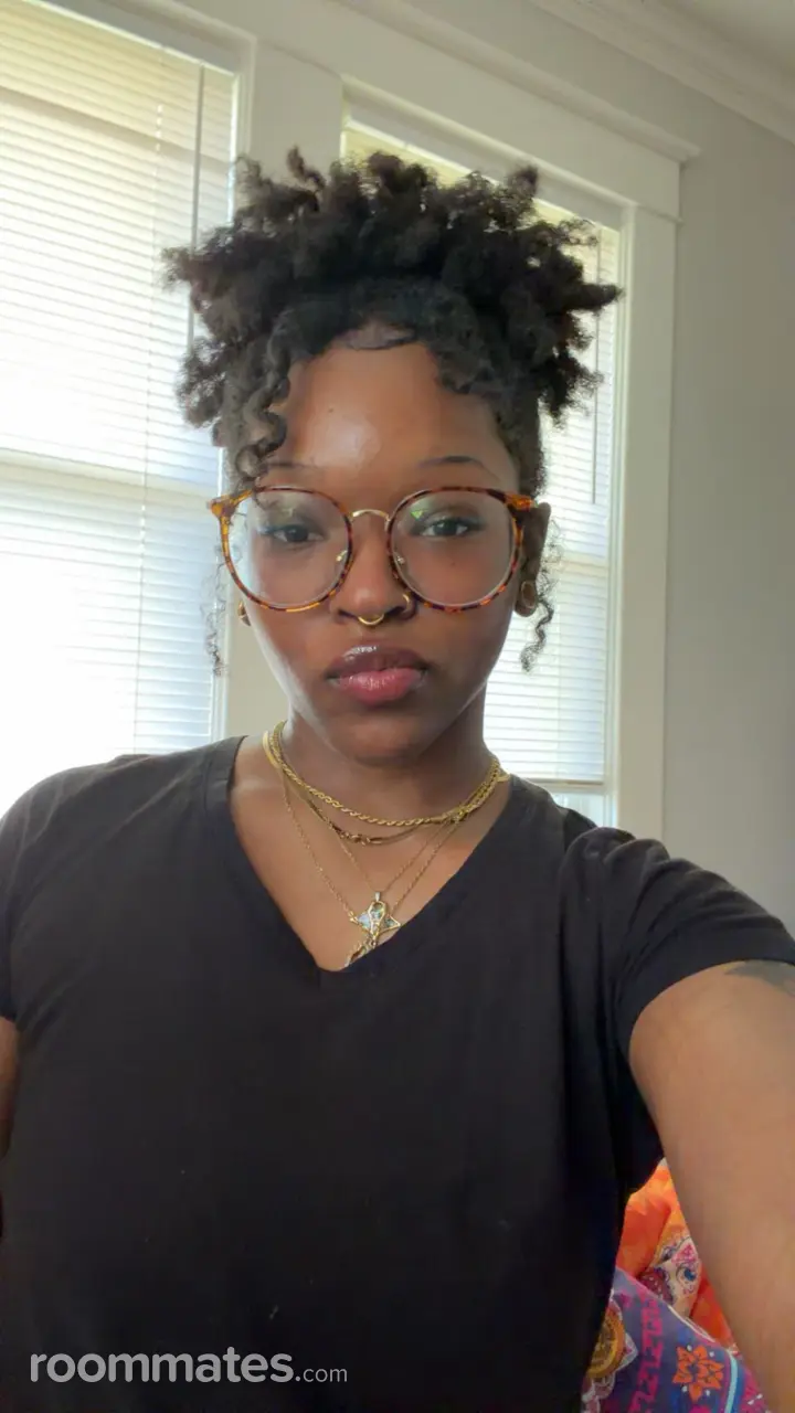 Profile photo 3 of 5