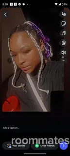 Roommate looking Phoenix, AZ, $700