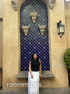 Roommate looking Gilbert, AZ, $800