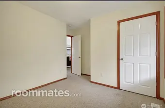 Room for rent in Arlington, WA $800, house