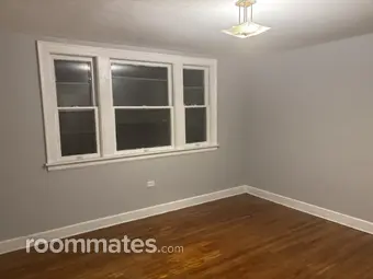 Room for rent in Shaker Heights, OH $1100, house