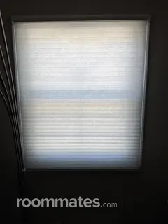 Room for rent in Lansdale, PA $900, townhouse