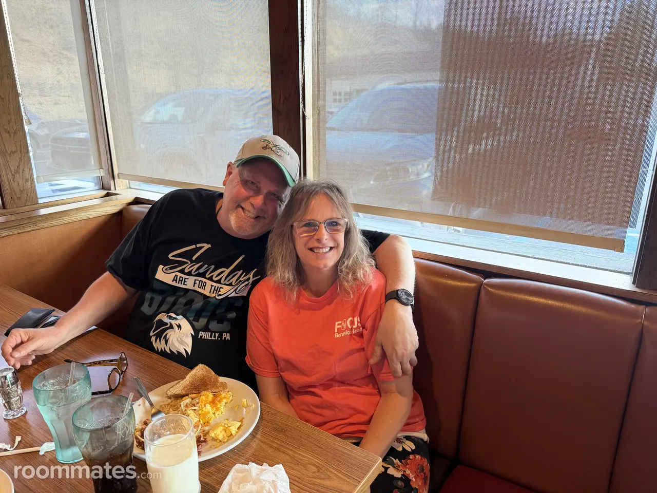 Profile photo 3 of 3