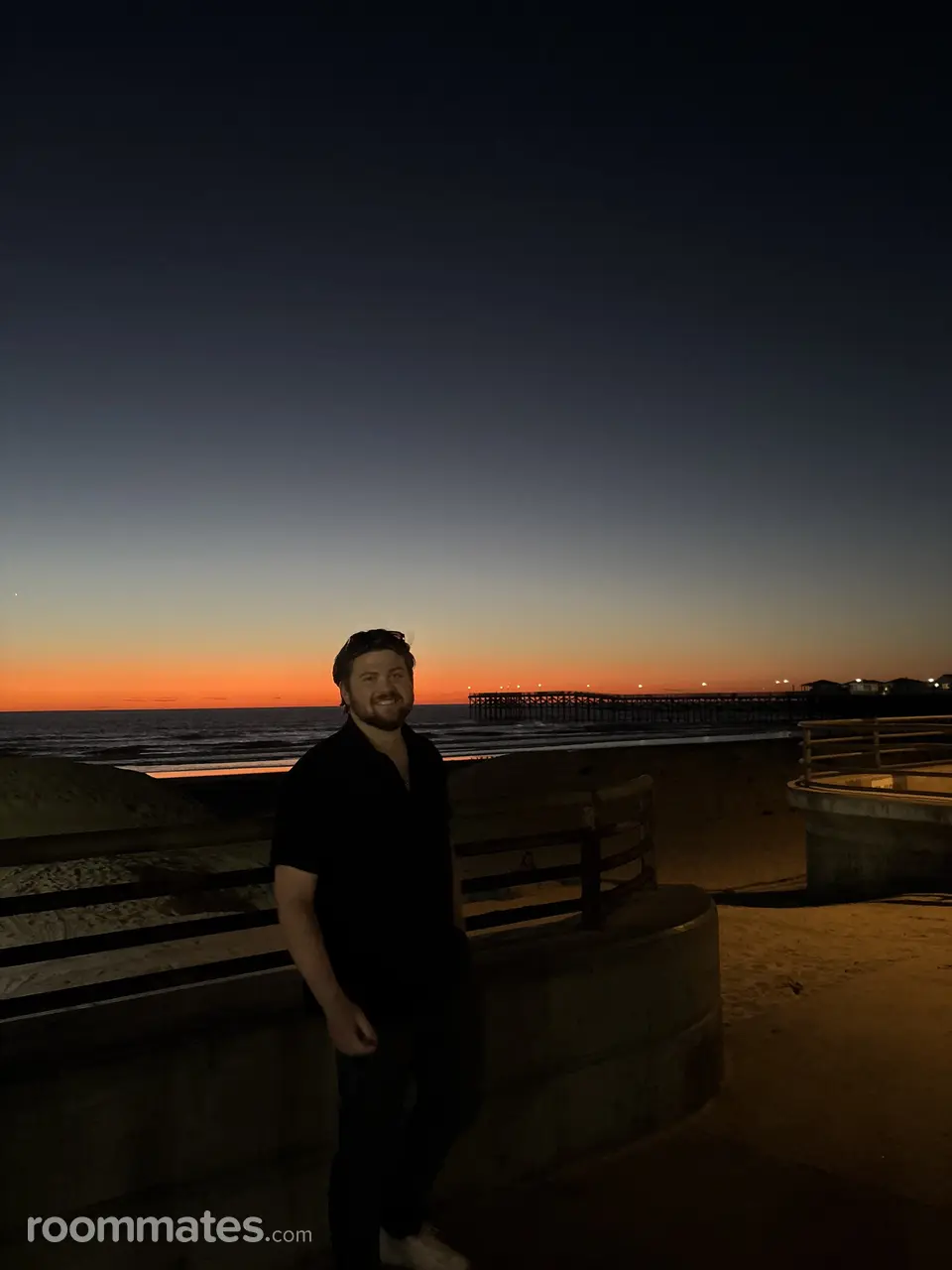 Profile photo 9 of 9