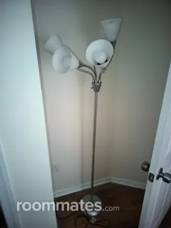 Room for rent in Baltimore, MD $800, apartment