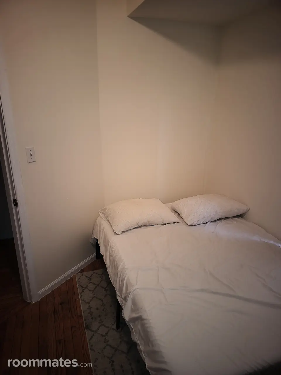 Profile photo 5 of 8