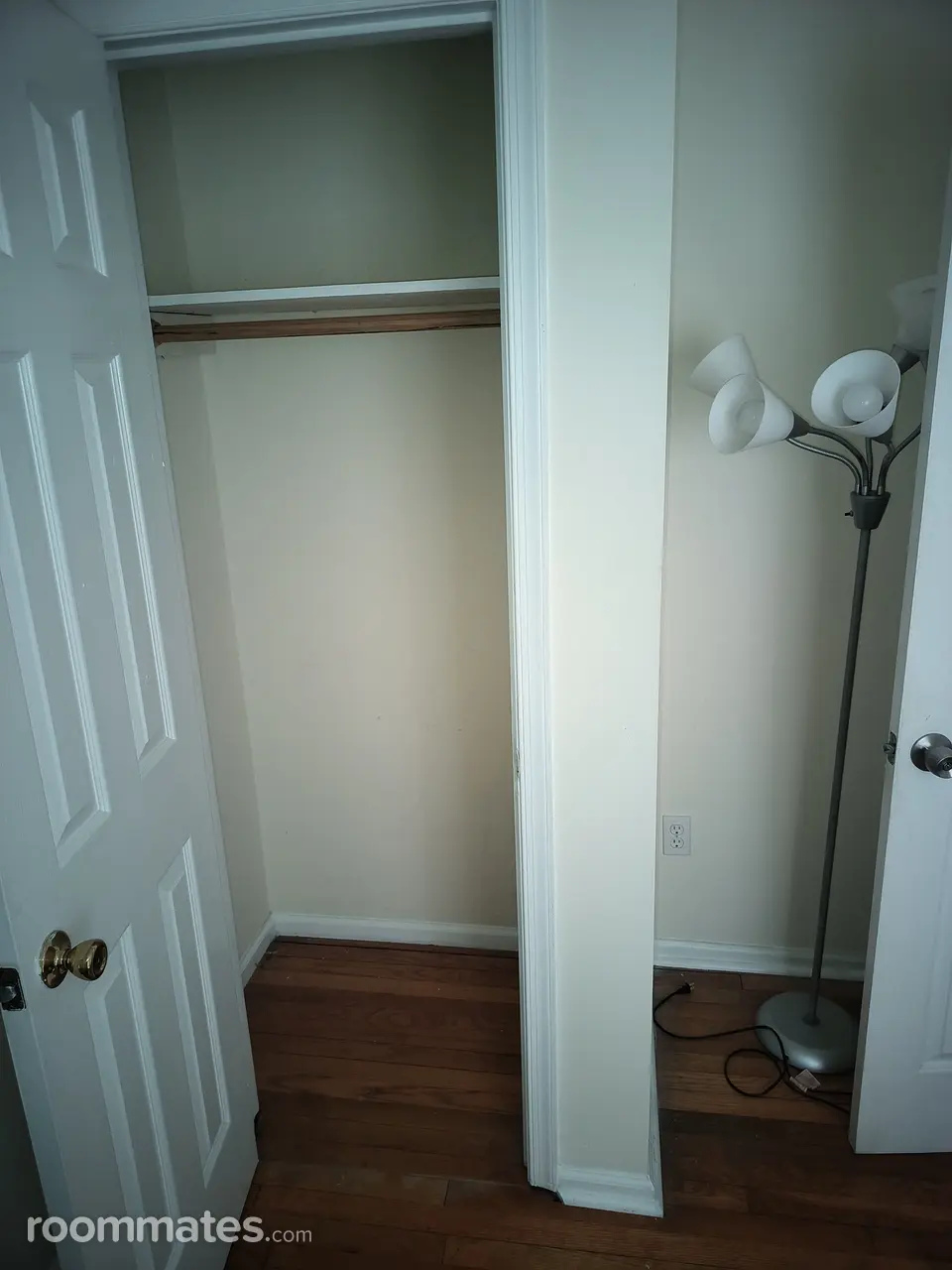 Profile photo 2 of 8