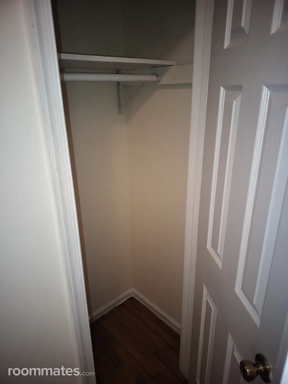 Profile photo 7 of 8