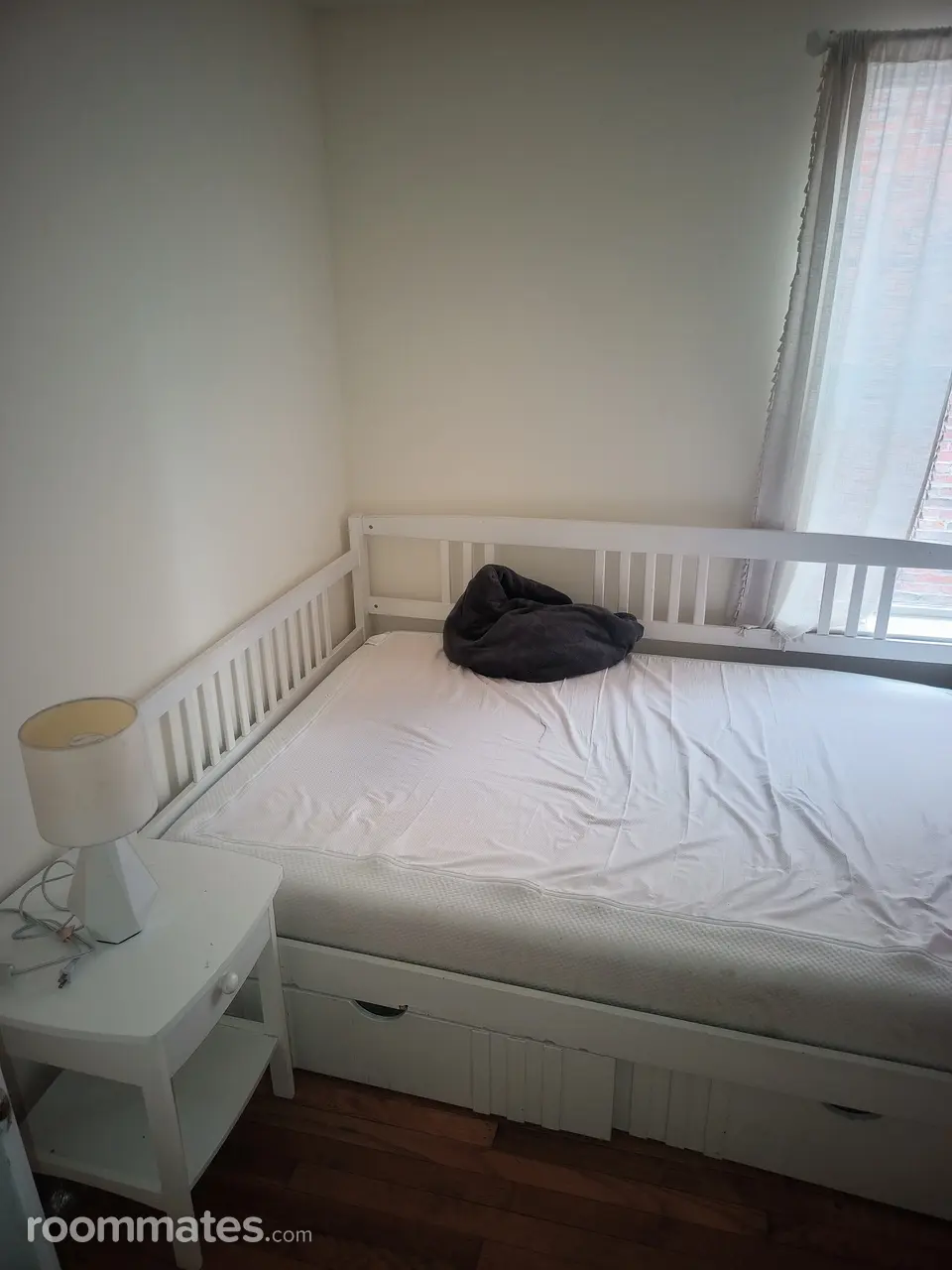 Profile photo 3 of 8