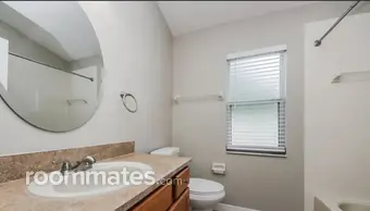 Room for rent in Kissimmee, FL $1200, house
