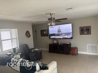 Room for rent in Orlando, FL $1000, house