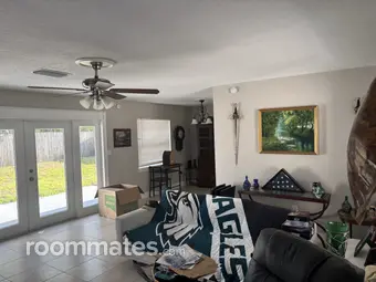 Room for rent in Orlando, FL $1000, house
