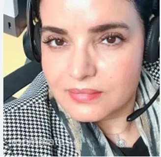 Roommate looking Fairfax, VA, $2000