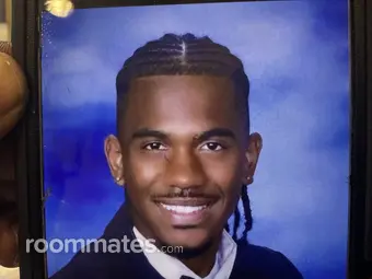 Roommate looking New York, NY, $1000