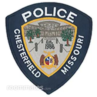 Roommate looking Chesterfield, MO, $2000