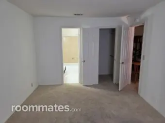 Room for rent in Lexington, KY $680, apartment