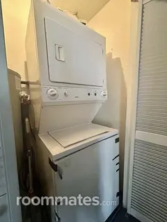 Room for rent in North Brunswick, NJ $1000, apartment