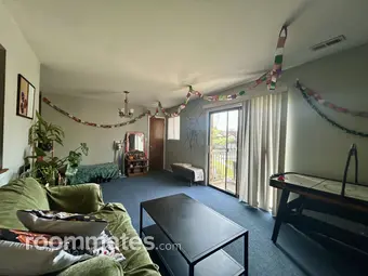 Room for rent in North Brunswick, NJ $1000, apartment