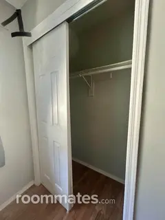 Room for rent in North Brunswick, NJ $1000, apartment