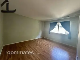 Room for rent in North Brunswick, NJ $1000, apartment