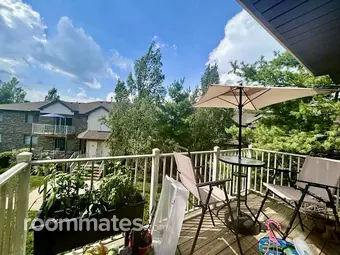 Room for rent in North Brunswick, NJ $1000, apartment