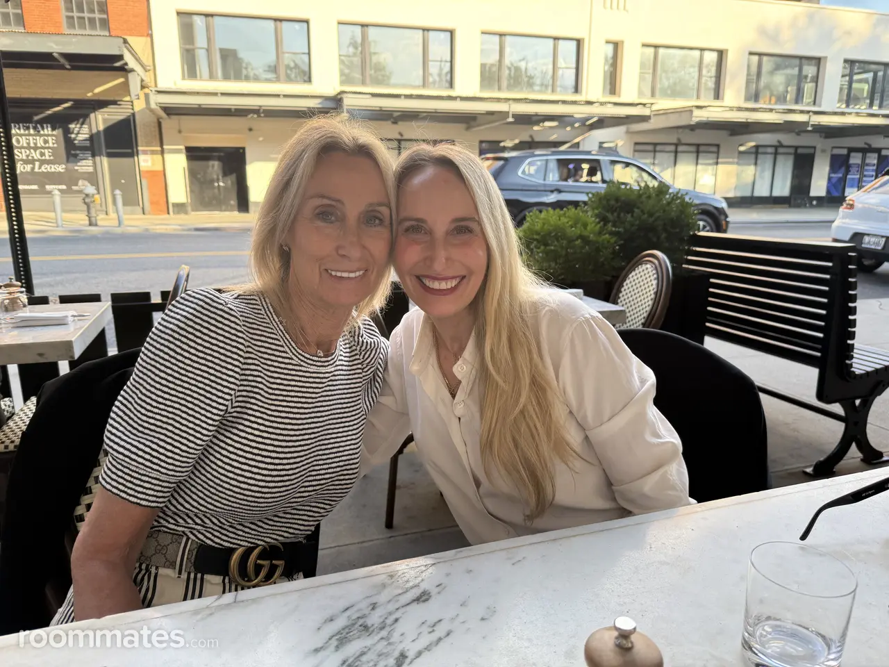 Profile photo 3 of 5