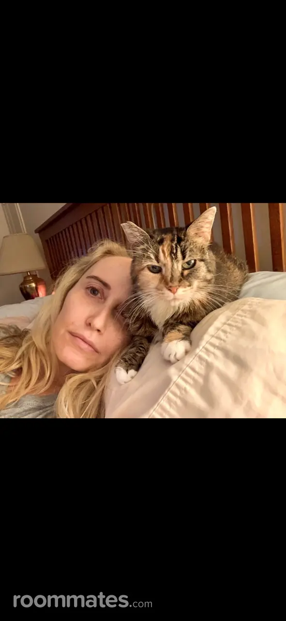 Profile photo 4 of 5