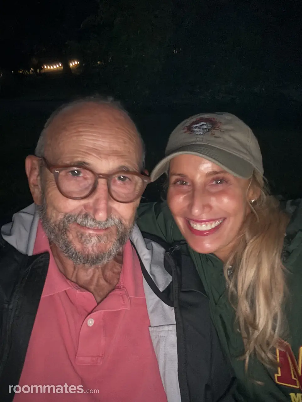 Profile photo 5 of 5