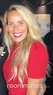 Roommate looking New York, NY, $2000