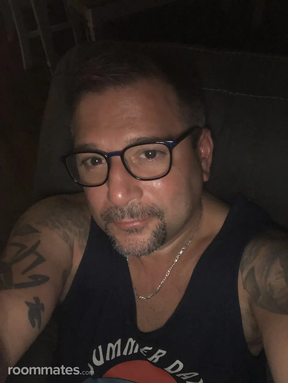Profile photo 2 of 5
