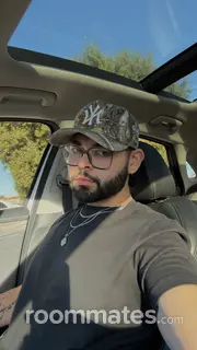 Roommate looking Temecula, CA, $800