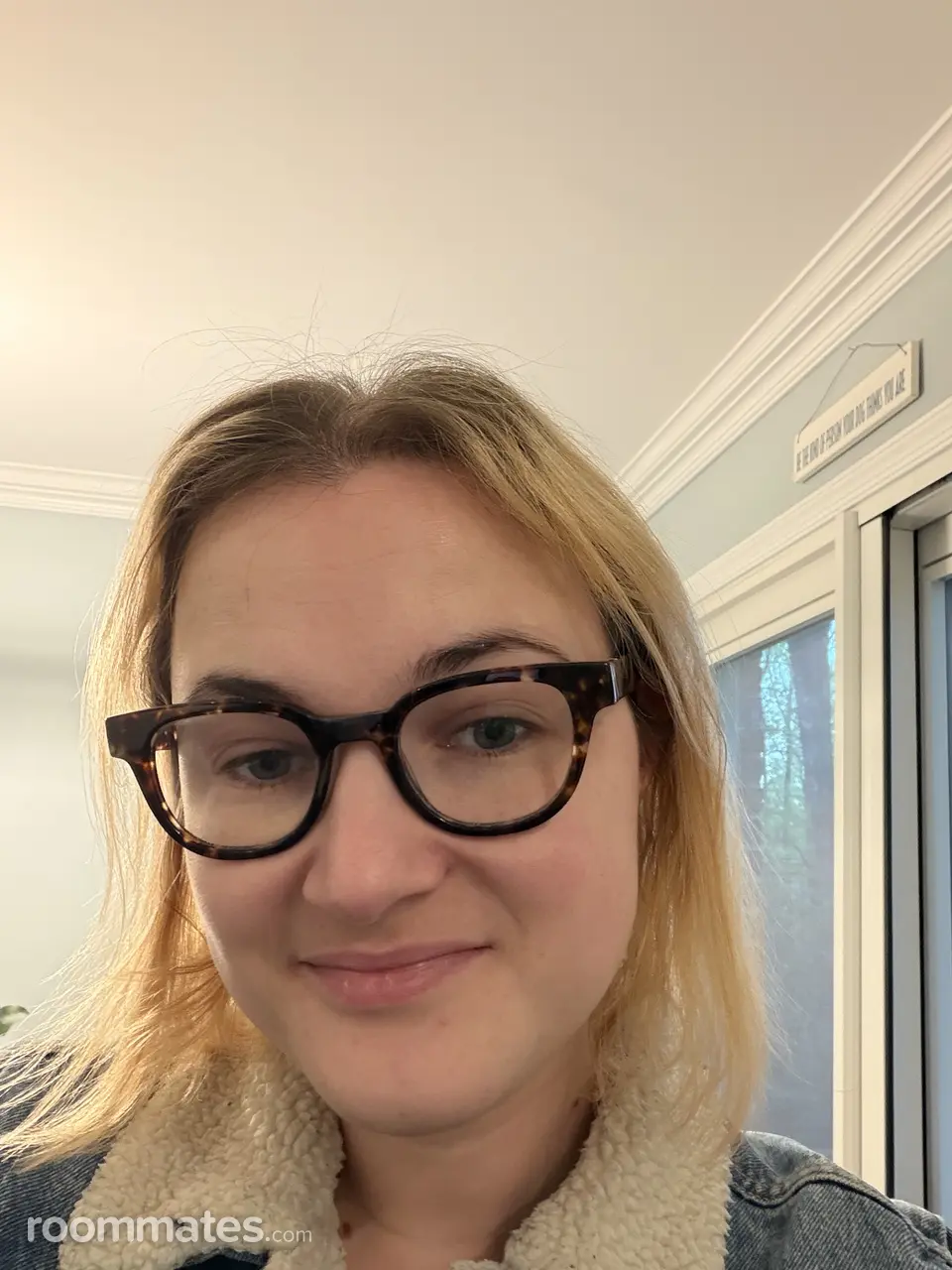 Profile photo 5 of 5