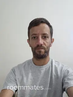 Roommate looking Chicago, IL, $1000