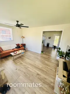 Room for rent in Nashville, TN $1000, house
