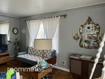 Room for rent in Colorado Springs, CO $800, house