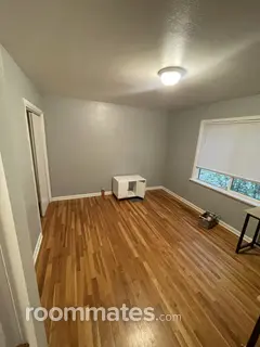 Room for rent in Colorado Springs, CO $800, house