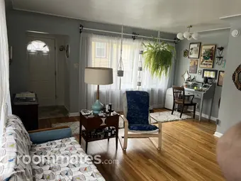 Room for rent in Colorado Springs, CO $800, house