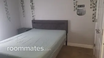 Room for rent in Haines City, FL $800, house