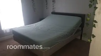 Room for rent in Haines City, FL $800, house