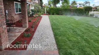 Room for rent in Riverside, CA $1200, house