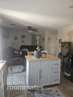 Room for rent in Las Vegas, NV $1500, house