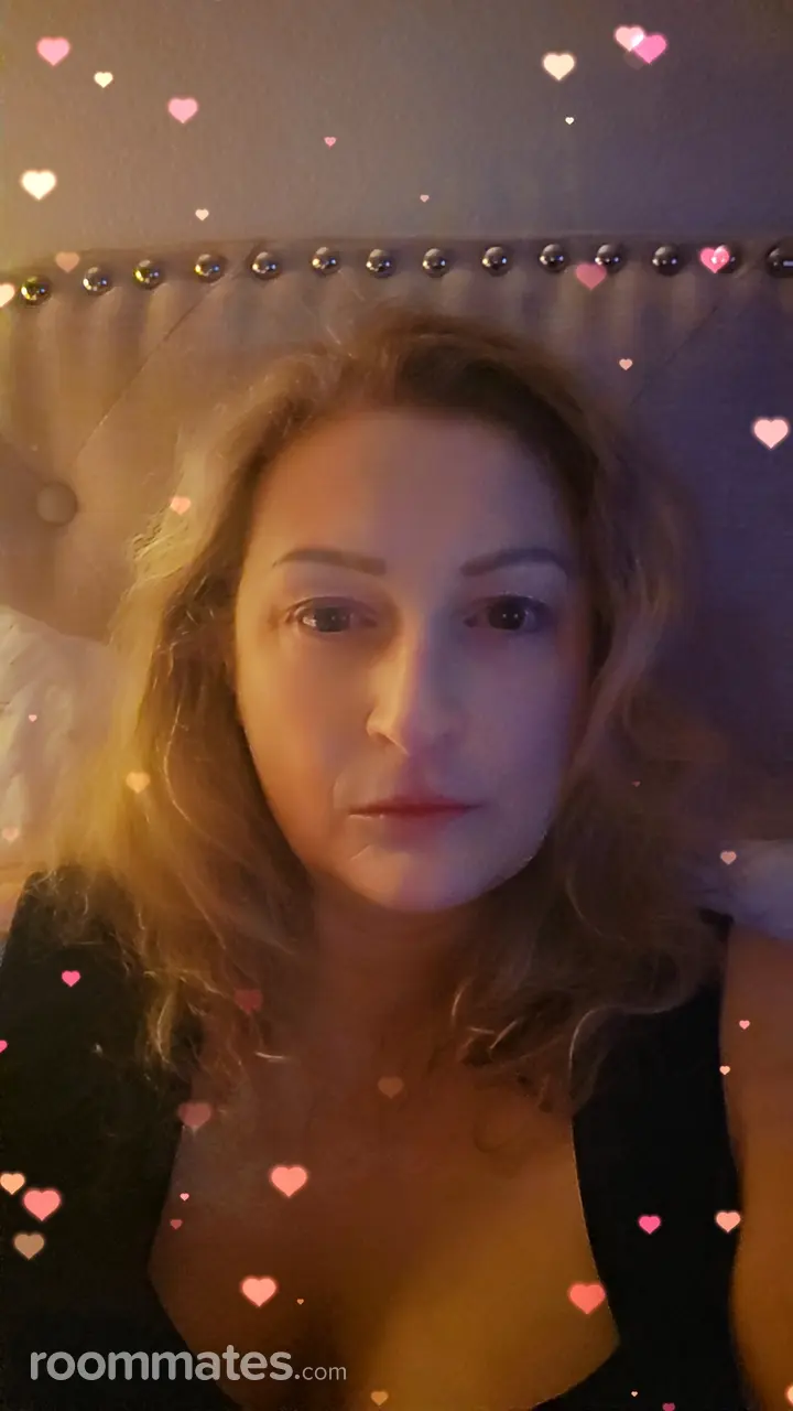 Profile photo 11 of 13