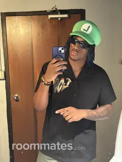 Roommate looking Baltimore, MD, $1000