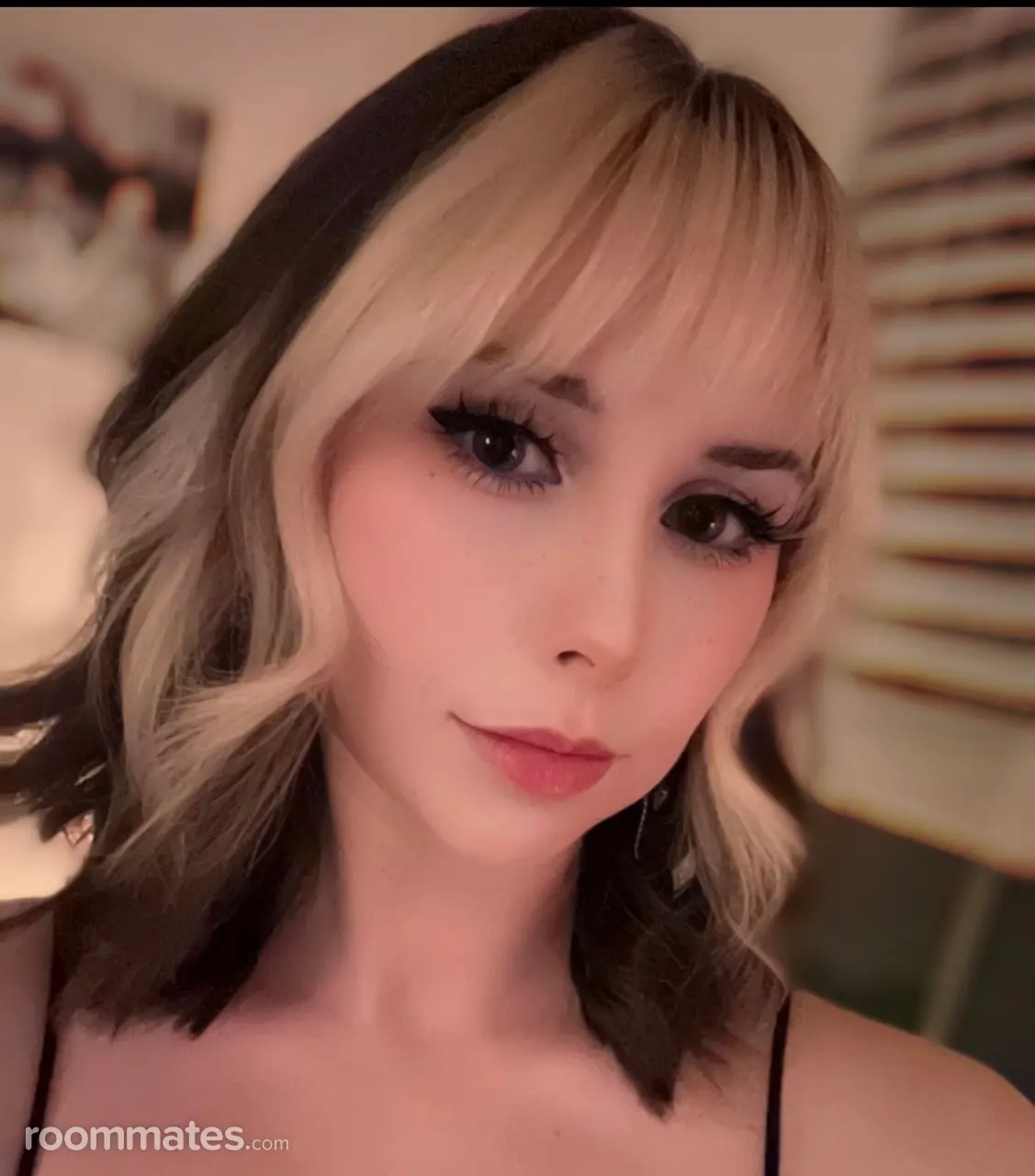 Profile photo 4 of 4
