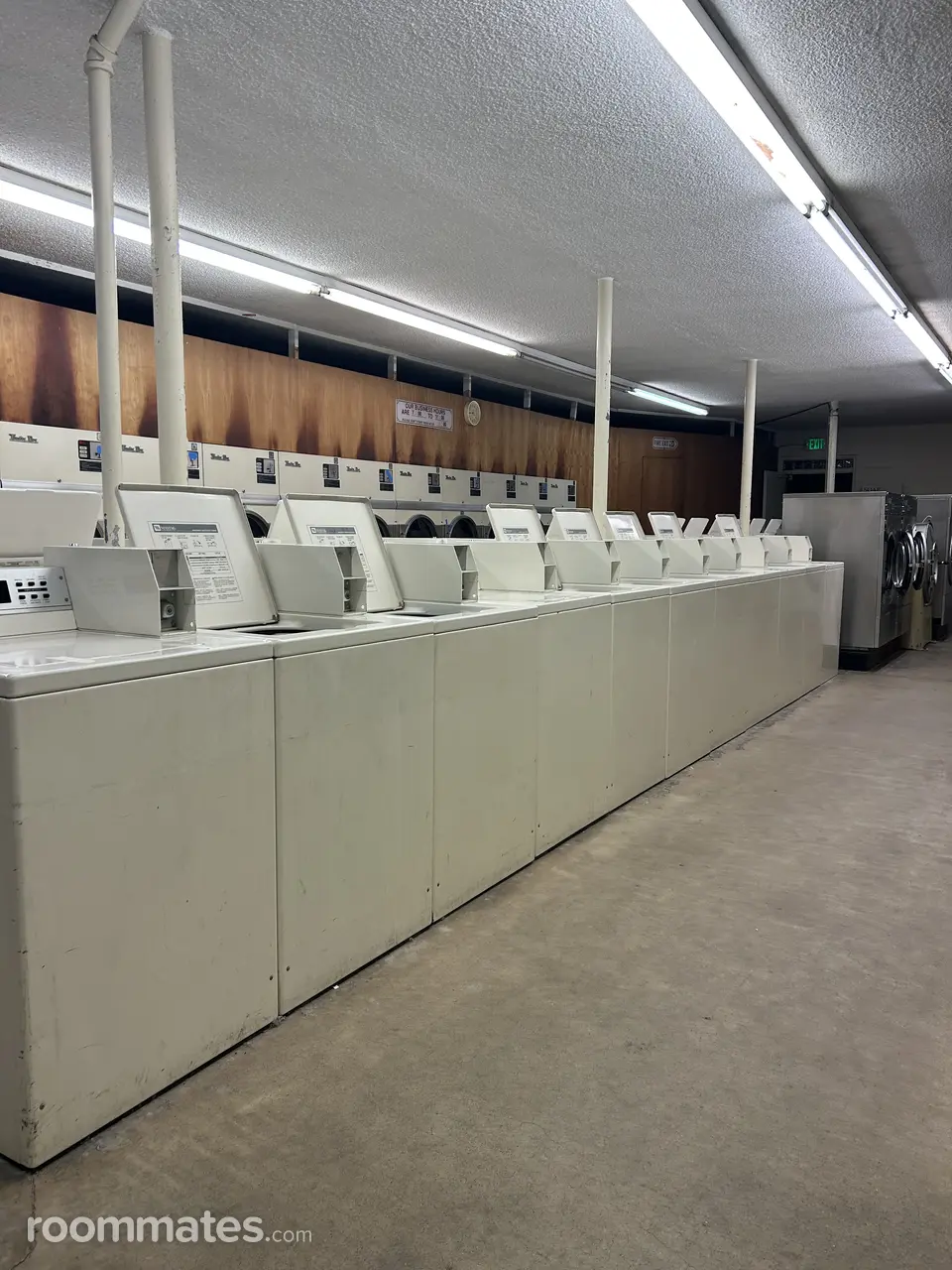 Profile photo 7 of 9