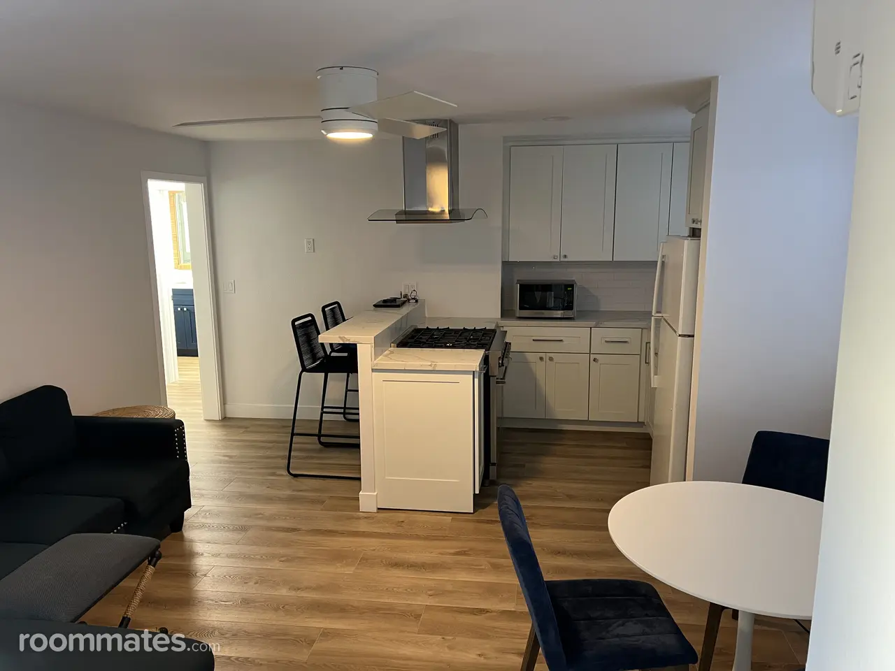 Profile photo 2 of 9