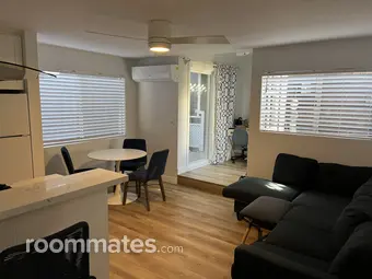 Room for rent in Newport Beach, CA $1750, house