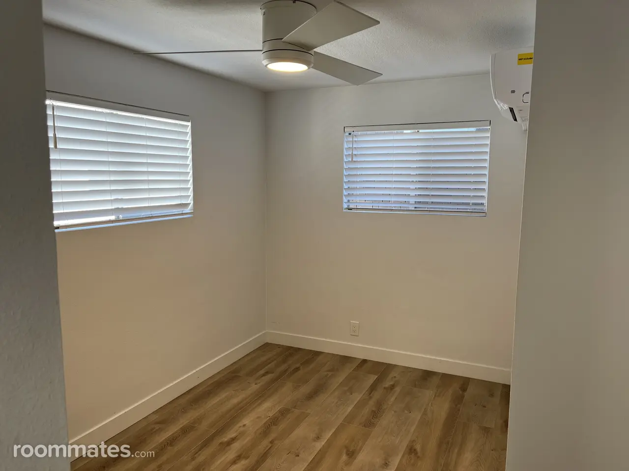 Profile photo 6 of 9