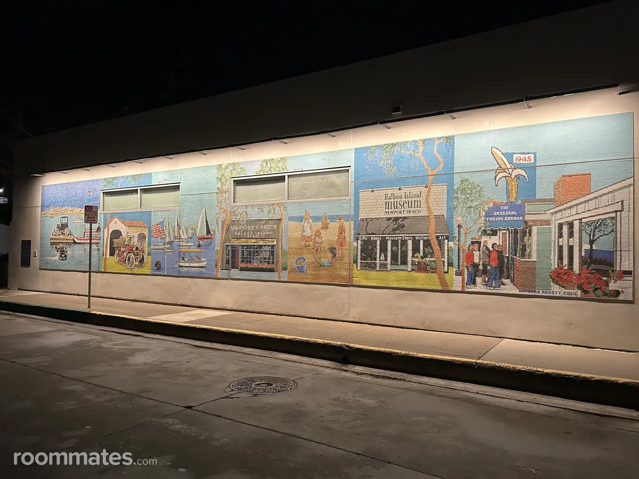 Profile photo 8 of 9